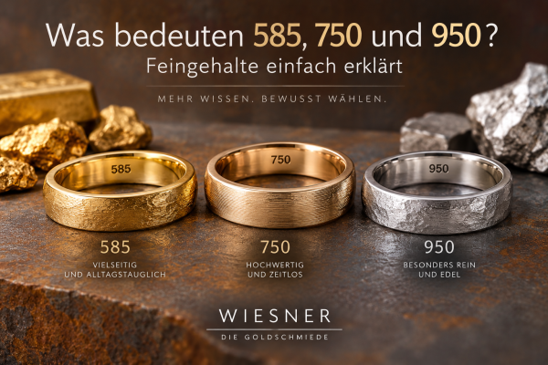 Was-bedeuten-585-750-und-950