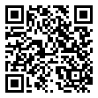 QRCode Damaststahl Küchen Messer