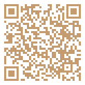 QRCode Wedding Rings Espe Mokume Gane Technique QRCode Wedding Rings Espe Mokume Gane Technique