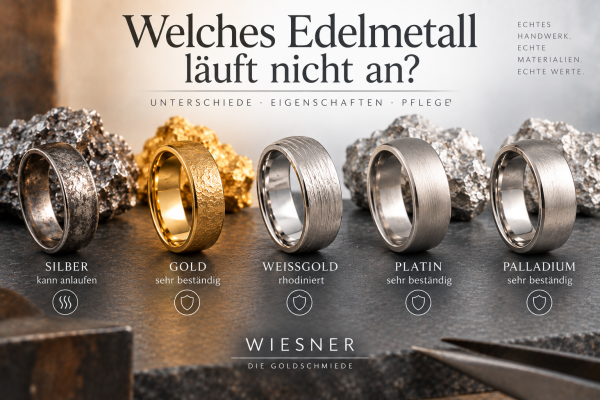 Welches-Edelmetall-lauft-nicht-an