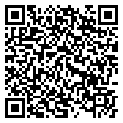 QRCode Gerstner Wedding Rings White Gold Diamonds 28468