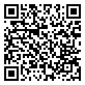 QRCode Sternzeichen Anhänger Löwe | Diamanten