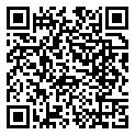 QRCode Azobe Mokume Gane Wedding Rings QRCode Azobe Mokume Gane Wedding Rings