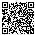 QRCode Sternzeichen-Ring Wassermann