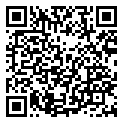 QRCode Trauringe Ramon Mokume Gane