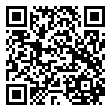 QRCode Wappenring Herren – Siegelring aus Gelbgold mit Familienwappen QRCode Wappenring Herren – Siegelring aus Gelbgold mit Familienwappen