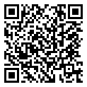 QRCode Eheringe in Andria Mokume Gane QRCode Eheringe in Andria Mokume Gane