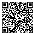 QRCode Außergewöhnliche Eheringe von Gerstner 28591