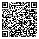 QRCode Damaststahl Ringe Holzmuster Gelbgold Diamanten flach