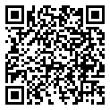 QRCode Besondere Gerstner Eheringe 28588