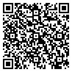 QRCode Mokume Gane Pendant Clasp Funa Tricolor with Diamonds for Pearl Necklace QRCode Mokume Gane Pendant Clasp Funa Tricolor with Diamonds for Pearl Necklace