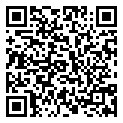 QRCode The Mokume Gane Ring Kora QRCode The Mokume Gane Ring Kora