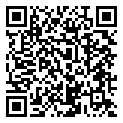 QRCode Special wedding rings in Espe style
