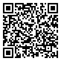 QRCode Gerstner Trauringe Gelbgold mit Diamanten 28622