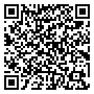 QRCode Gerstner Wedding Rings Bicolour with Diamond 28652