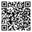 QRCode Gerstner Trauringe Bicolor mit Diamant 28649