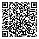 QRCode Eleganter Damen Siegelring mit Gravur – Roségold
