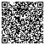 QRCode Limba – Three-tone Mokume Gane rings with four star motifs made of yellow gold, palladium, and silver