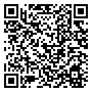 QRCode Osmium Wedding Rings – Sparkling Eternity in Its Purest Form