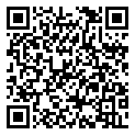 QRCode Hochzeitsringe in Andria Mokume Gane QRCode Hochzeitsringe in Andria Mokume Gane