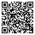 QRCode Camaru - Exceptional hand-forged wedding rings