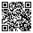 QRCode Individueller Siegelring mit Familienwappen – Platin QRCode Individueller Siegelring mit Familienwappen – Platin