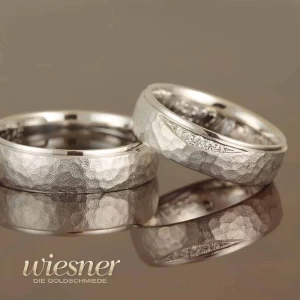 Gerstner Trauringe 28672