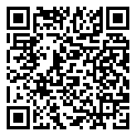 QRCode Gerstner Trauringe Bicolor mit Diamant 28645