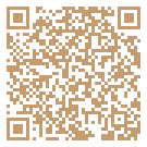 QRCode Gerstner wedding rings yellow gold diamonds 28478