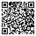 QRCode Gerstner Trauringe Bicolor mit Diamant 28646