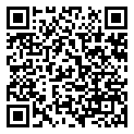 QRCode Besondere Eheringe im Espe Style