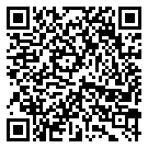 QRCode Außergewöhnliche Eheringe von Gerstner Weißgold 28512
