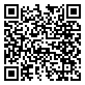 QRCode Eheringe in Tali Mokume Gane