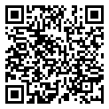 QRCode Ringe in Faro Mokume Gane geschmiedet