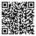 QRCode Damaststahl Ringe Augendamast Gelbgold Diamant