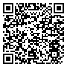 QRCode Klassischer Siegelring für Herren mit Monogramm – Silber QRCode Klassischer Siegelring für Herren mit Monogramm – Silber
