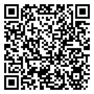 QRCode Exceptional wedding rings from Gerstner 28585