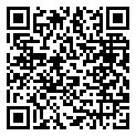 QRCode Gerstner Trauringe Weißgold Diamanten 28620