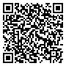 QRCode Gerstner wedding rings white gold diamonds 28473