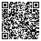QRCode Individueller Siegelring mit Familienwappen – Platin QRCode Individueller Siegelring mit Familienwappen – Platin