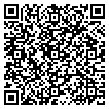 QRCode Bitis – Two-Tone Mokume Gane Rings with a Delicate Woodgrain Pattern, Made of Palladium and Silver