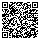 QRCode Gerstner Trauringe in Weißgold canvas pattern mit Diamanten 28681