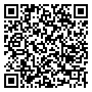QRCode Wedding ring starlit sky stainless steel with diamonds QRCode Wedding ring starlit sky stainless steel with diamonds