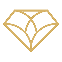 Gewinnspiel Diamant