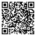 QRCode Halsreif Mokume Gane Shakudo Kupfer Silber QRCode Halsreif Mokume Gane Shakudo Kupfer Silber