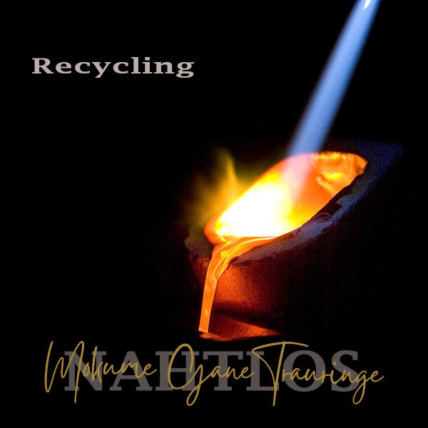 Recycling-Gold-fur-Trauringe-4