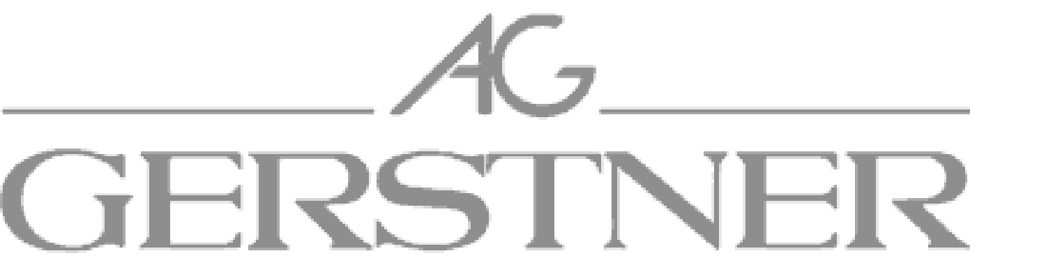 Gerstner Trauringe