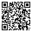 QRCode Ringe Bagassa