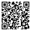 QRCode Sternzeichen-Ring Waage