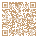 QRCode Gerstner schlanke Eheringe in Gelbgold 28506